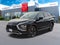 2023 Mitsubishi Eclipse Cross SE