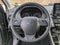 2023 Mitsubishi Eclipse Cross SE