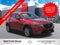 2021 Mazda Mazda CX-3 Sport