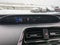 2018 Toyota Prius Four