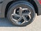 2024 Hyundai Tucson Plug-In Hybrid SEL