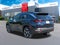 2024 Hyundai Tucson Plug-In Hybrid SEL