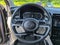 2024 Hyundai Tucson Plug-In Hybrid SEL