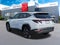 2024 Hyundai Tucson Plug-In Hybrid Limited
