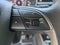 2023 Audi Q3 S line Premium Plus