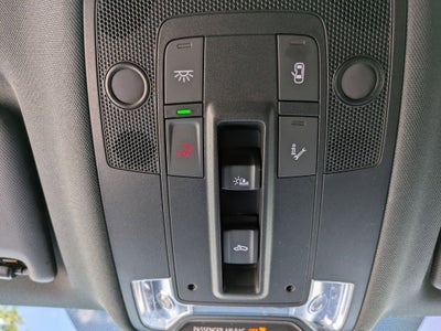 2023 Audi Q3 S line Premium Plus