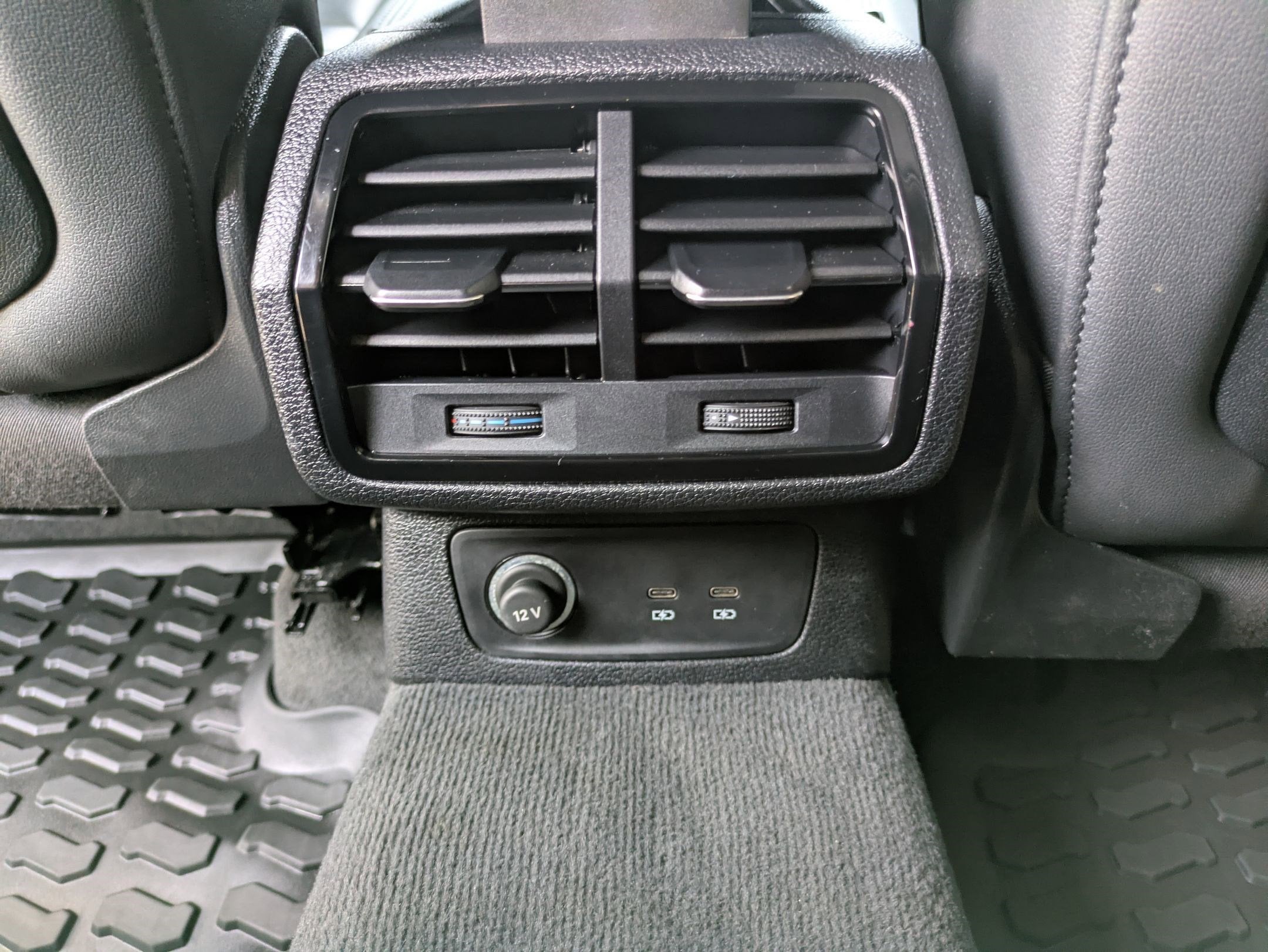 2023 Audi Q3 S line Premium Plus