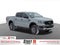 2023 Ford Ranger Base