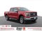 2022 Ford F-150 Base
