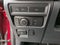2022 Ford F-150 Base