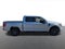 2022 Ford F-150 Base