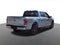 2022 Ford F-150 Base
