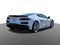 2024 Chevrolet Corvette 2LZ