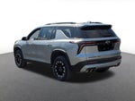 2024 Chevrolet Traverse AWD Z71