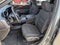 2024 Chevrolet Traverse AWD Z71