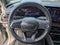 2024 Chevrolet Traverse AWD Z71