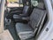 2023 Cadillac Escalade 4WD Sport Platinum