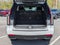 2023 Cadillac Escalade 4WD Sport Platinum