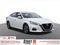 2021 Nissan Altima 2.5 SL