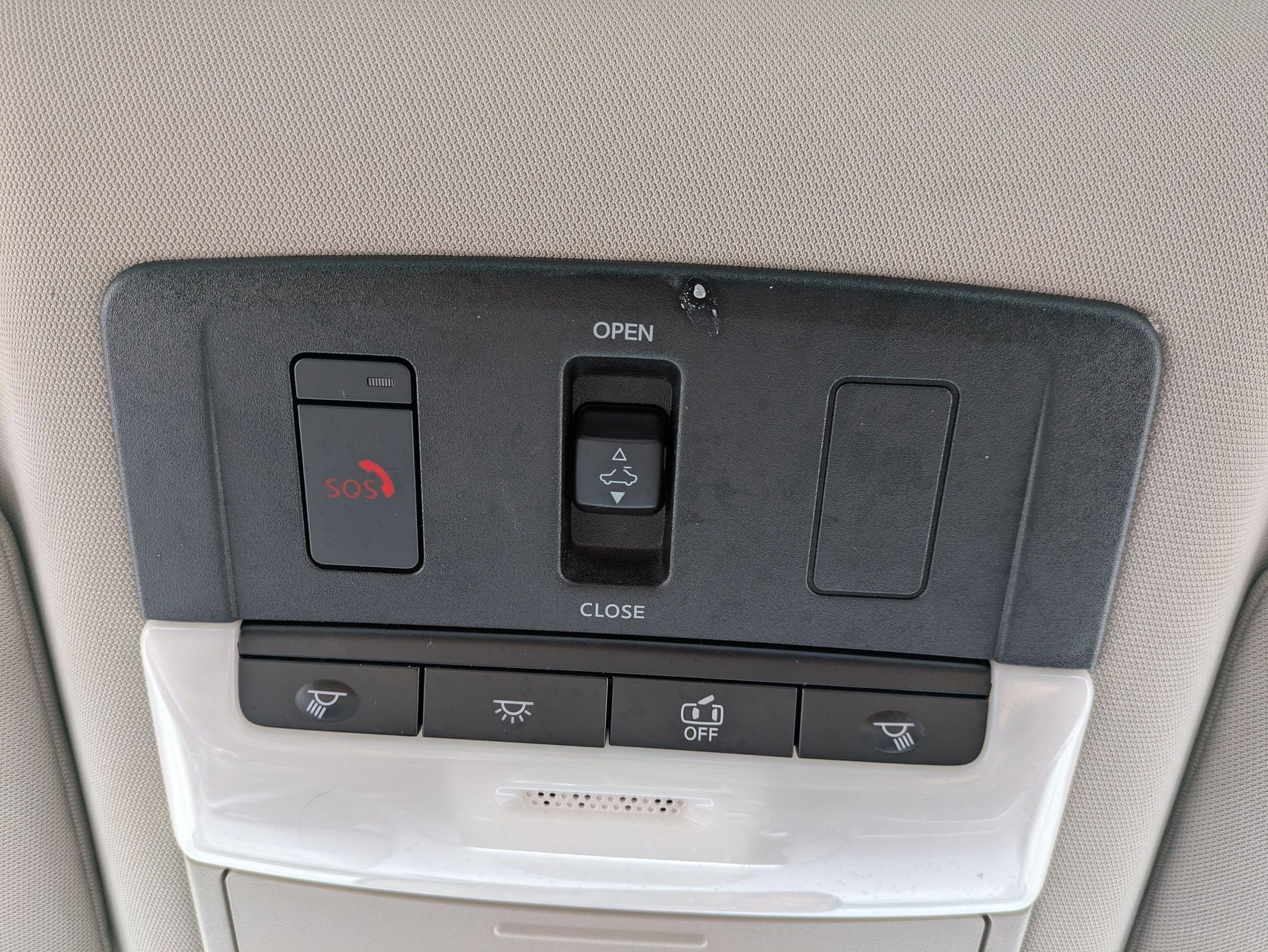 2021 Nissan Altima 2.5 SL