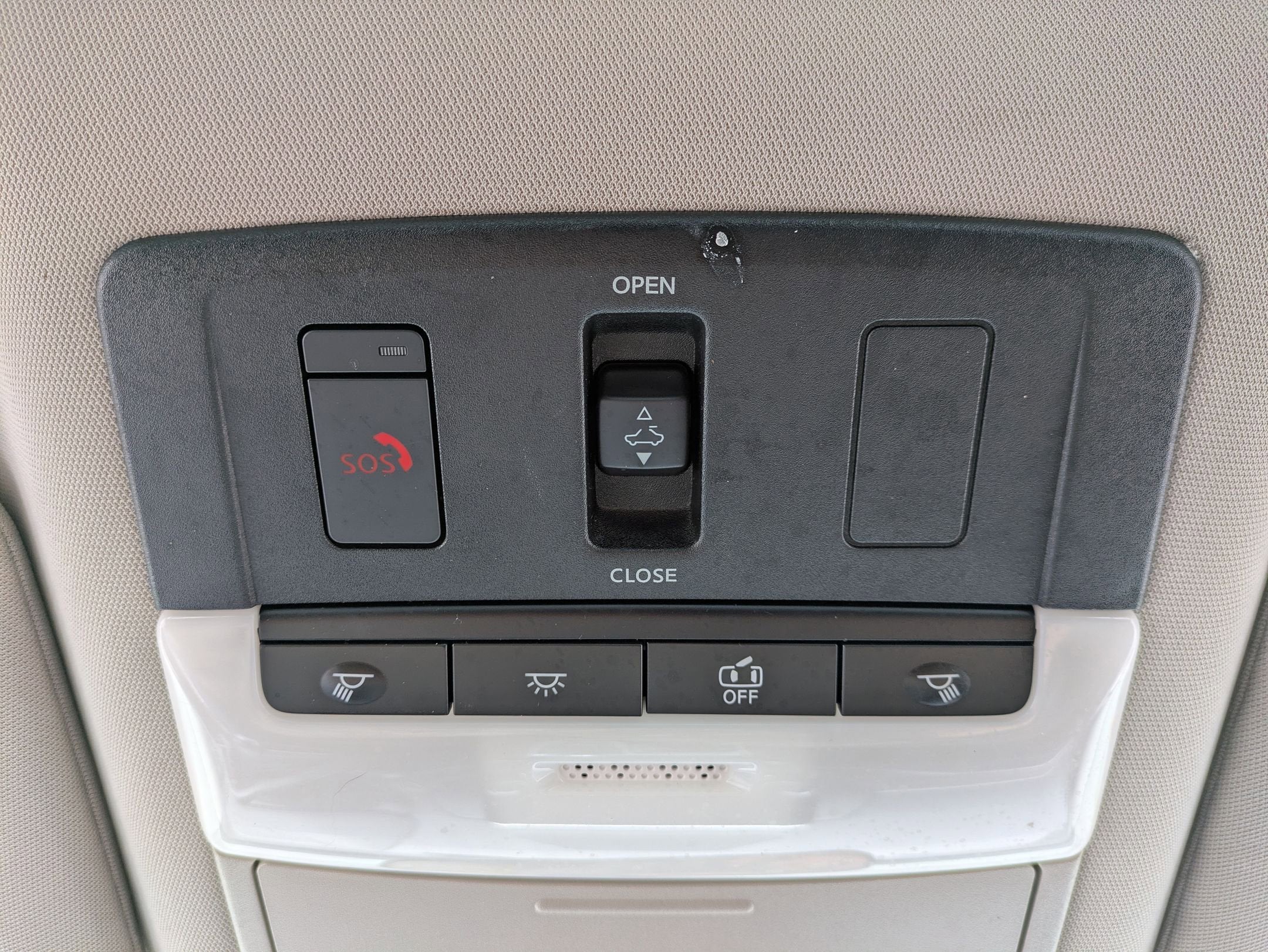 2021 Nissan Altima 2.5 SL