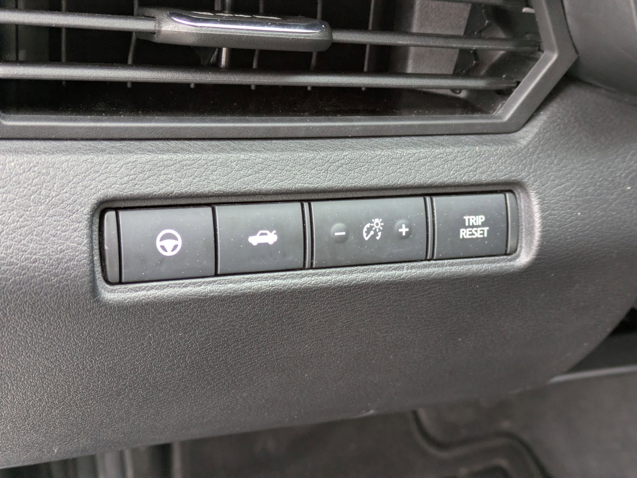 2021 Nissan Altima 2.5 SL