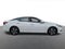 2021 Nissan Altima 2.5 SL