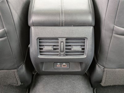 2021 Nissan Altima 2.5 SL