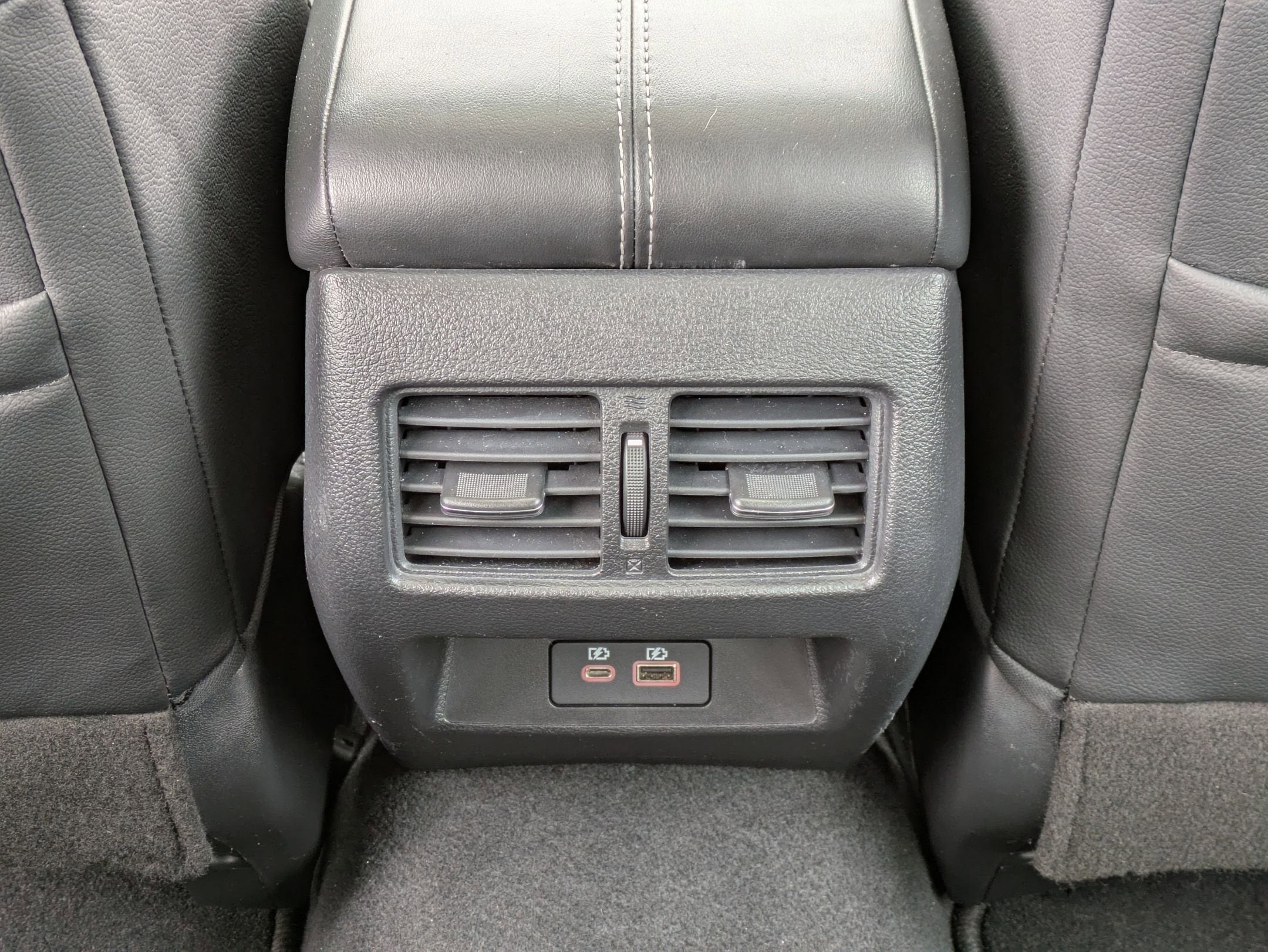 2021 Nissan Altima 2.5 SL