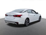 2021 Nissan Altima 2.5 SL