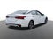 2021 Nissan Altima 2.5 SL