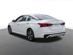 2021 Nissan Altima 2.5 SL