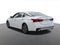 2021 Nissan Altima 2.5 SL