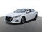 2021 Nissan Altima 2.5 SL