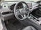 2021 Nissan Altima 2.5 SL
