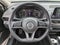 2021 Nissan Altima 2.5 SL