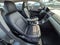 2019 Volkswagen Passat 2.0T Wolfsburg Edition
