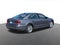 2019 Volkswagen Passat 2.0T Wolfsburg Edition