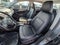 2019 Volkswagen Passat 2.0T Wolfsburg Edition
