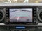 2023 Toyota Tacoma 4WD Base