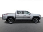 2023 Toyota Tacoma 4WD Base