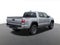 2023 Toyota Tacoma 4WD Base