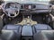 2023 Toyota Tacoma 4WD Base