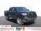 2023 Toyota Tacoma 4WD Base