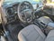2023 Toyota Tacoma 4WD Base