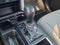 2023 Toyota Tacoma 4WD Base