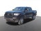 2023 Toyota Tacoma 4WD Base