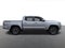 2021 Toyota Tacoma 4WD TRD Sport