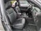 2021 Toyota Tacoma 4WD TRD Sport
