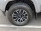 2021 Toyota Tacoma 4WD TRD Sport